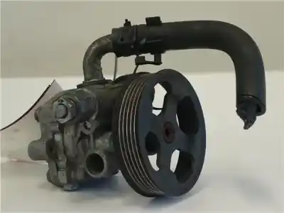 Автозапчасти б/у  за JEEP COMPASS (MK)  ссылки OEM IAM   