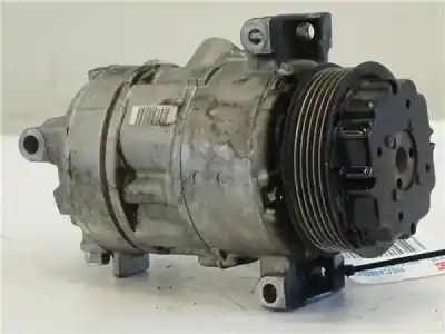 Автозапчасти б/у  за JEEP COMPASS (MK)  ссылки OEM IAM   447190-5068