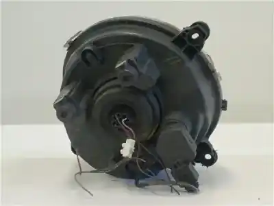 Автозапчасти б/у правая фара за jeep compass (mk) 2.0 limited ссылки oem iam 05303874aa  