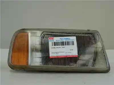 Recambio de automóvil de segunda mano de FARO DELANTERO DCHO para SUZUKI VITARA (SE/SF/ET) 1.6 (ET) referencias OEM IAM   