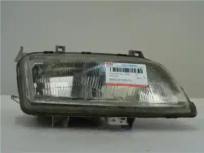 Recambio de automóvil de segunda mano de FARO DELANTERO DCHO para VOLKSWAGEN SHARAN VAN (7M_) 1.9 TDI (7M8) referencias OEM IAM 7M1941016H  