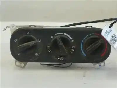 Автозапчасти б/у  за JEEP COMPASS (MK)  ссылки OEM IAM   58024B