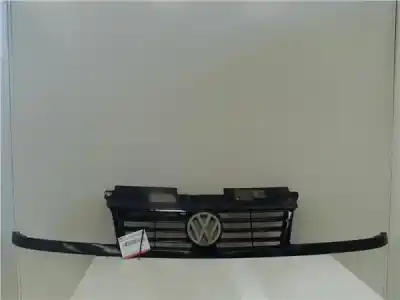 Piesă de schimb auto la mâna a doua grilã de airerisire partea din fatã pentru volkswagen sharan van (7m_) 1.9 tdi (7m8) referințe oem iam 7m0853651