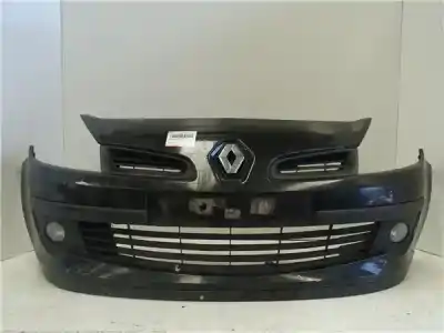 Tweedehands auto-onderdeel  voor RENAULT CLIO III  OEM IAM-referenties   