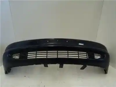 Piesă de schimb auto la mâna a doua bara de protectie frontala pentru volkswagen sharan van (7m_) 1.9 tdi (7m8) referințe oem iam 