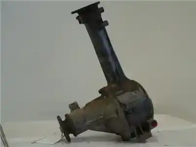 Pezzo di ricambio per auto di seconda mano DIFFERENZIALE ANTERIORE per SUZUKI VITARA (SE/SF/ET)  Riferimenti OEM IAM   