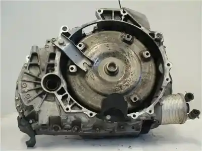 Pezzo di ricambio per auto di seconda mano RIDUTTORE per PEUGEOT 607 (S2)  Riferimenti OEM IAM 20GG07  