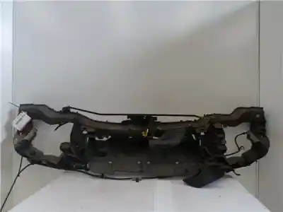 Автозапчастина б/у  для FORD C-MAX (CB7)  Посилання на OEM IAM AM51-8B041-A  
