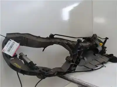 Second-hand car spare part front front for ford c-max (cb7) 1.0 titanium oem iam references am51-8b041-a  