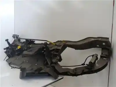 Second-hand car spare part front front for ford c-max (cb7) 1.0 titanium oem iam references am51-8b041-a  