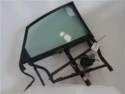 Pezzo di ricambio per auto di seconda mano  per AUDI A6 BERLINA (4B2)  Riferimenti OEM IAM 102856-XXX  