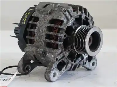 Tweedehands auto-onderdeel  voor RENAULT CLIO III  OEM IAM-referenties 8200654541A  