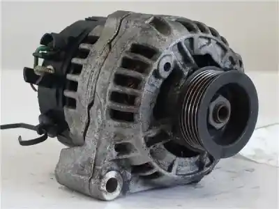 Pièce détachée automobile d'occasion ALTERNATEUR pour PEUGEOT 306 (7B, N3, N5)  Références OEM IAM 9617842880  