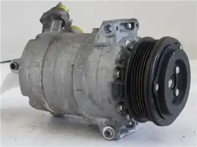 Автозапчастина б/у  для FORD C-MAX (CB7)  Посилання на OEM IAM CV61-19D629-FE  