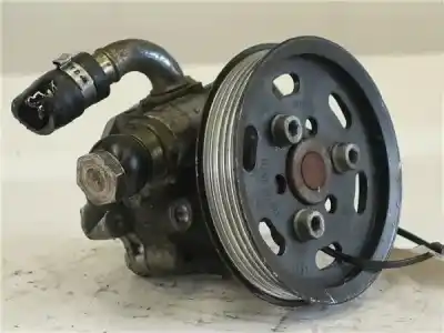 Pezzo di ricambio per auto di seconda mano POMPA DEL SERVOSTERZO per VOLKSWAGEN PASSAT BERLINA (3B3)  Riferimenti OEM IAM 8D0145171  