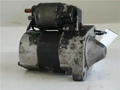 Tweedehands auto-onderdeel  voor RENAULT CLIO III  OEM IAM-referenties 77011499651  