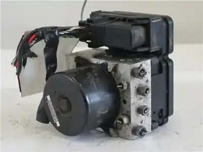 Автозапчастина б/у  для FORD C-MAX (CB7)  Посилання на OEM IAM   A426G
