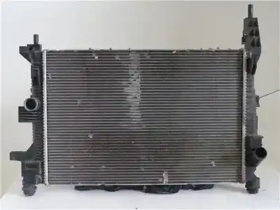 Автозапчастина б/у  для FORD C-MAX (CB7)  Посилання на OEM IAM CV61-8005-VC  