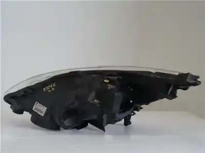 Second-hand car spare part right headlight for ford c-max (cb7) 1.0 titanium oem iam references   89502244