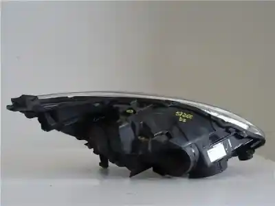 Автозапчасти б/у левая фара за ford c-max (cb7) 1.0 titanium ссылки oem iam   89502246