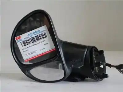 Pièce détachée automobile d'occasion  pour FIAT MULTIPLA (186_)  Références OEM IAM 8.56.003  