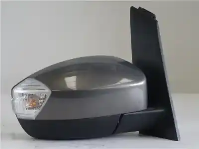 Автозапчастина б/у правий задний огляд для ford c-max (cb7) 1.0 titanium посилання на oem iam   2128.36-406