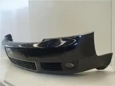 Pezzo di ricambio per auto di seconda mano paraurti anteriore per audi a6 berlina (4b2) 2.5 v6 24v tdi cat (aym) riferimenti oem iam   
