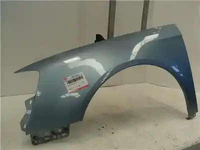 Pezzo di ricambio per auto di seconda mano  per VOLKSWAGEN PASSAT BERLINA (3C2)  Riferimenti OEM IAM   