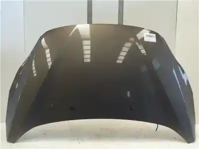 Автозапчастина б/у передній капот для ford c-max (cb7) 1.0 titanium посилання на oem iam 