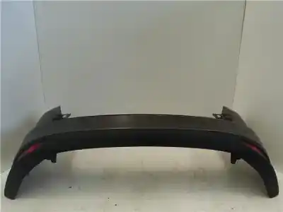 Автозапчастина б/у задній бампер для ford c-max (cb7) 1.0 titanium посилання на oem iam 