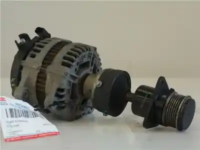 Pièce détachée automobile d'occasion  pour FORD MONDEO IV  Références OEM IAM 0121615008  