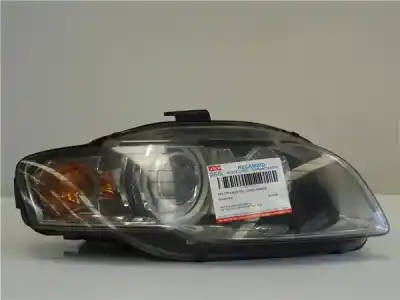 Автозапчастина б/у  для AUDI A4 BERLINA (8E)  Посилання на OEM IAM 8E0941004  