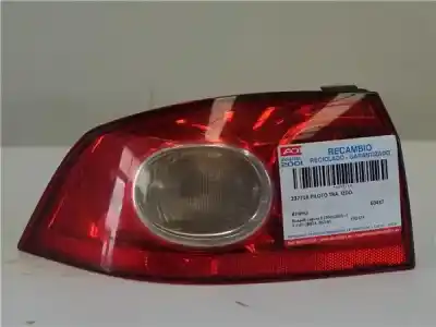 Автозапчастина б/у  для RENAULT LAGUNA II (BG0/1_)  Посилання на OEM IAM   B74PH2