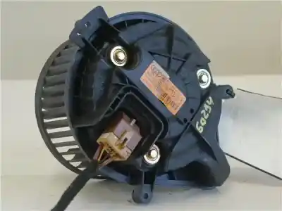 Peça sobressalente para automóvel em segunda mão motor de sofagem por audi a4 berlina (8e) 1.8 t referências oem iam 8e1820021e  