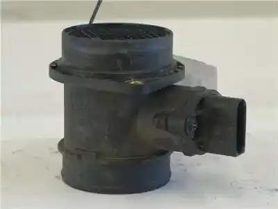 Pièce détachée automobile d'occasion Débitmètre De Masse D'air pour AUDI A4 BERLINA (8E) 1.8 T Références OEM IAM 0280218063  
