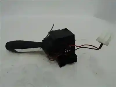 Pezzo di ricambio per auto di seconda mano CONTROLLO DELLA LUCE per DACIA DUSTER (HS_)  Riferimenti OEM IAM E1109558  