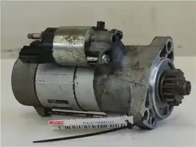Pièce détachée automobile d'occasion  pour VOLKSWAGEN TOUAREG (7P5)  Références OEM IAM   428000-7222