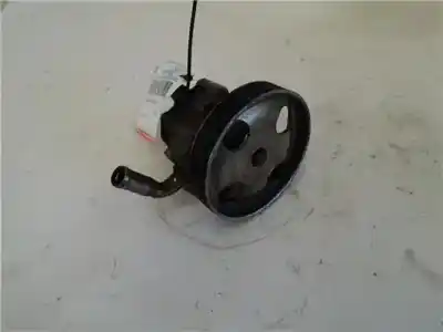 Автозапчасти б/у насос гидроусилителя руля за ford fusion (cbk) 1.4 tdci cat ссылки oem iam   