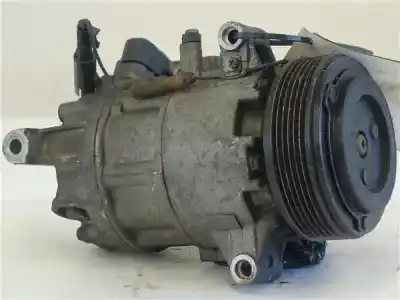 Pezzo di ricambio per auto di seconda mano  per BMW SERIE 3 COMPACTO (E46)  Riferimenti OEM IAM 64526908660  