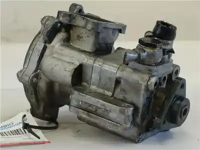 Second-hand car spare part Power Steering Pump for BMW SERIE 3 COMPACTO (E46) 1.8 316ti OEM IAM references 7614955  