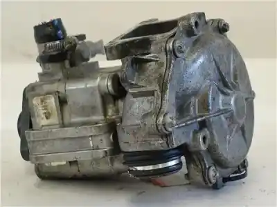 Pezzo di ricambio per auto di seconda mano pompa del servosterzo per bmw serie 3 compacto (e46) 1.8 316ti riferimenti oem iam 7614955  