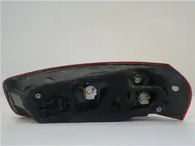 Peça sobressalente para automóvel em segunda mão farolim traseiro esquerdo por citroen c4 picasso ii 1.6 bluehdi 120 referências oem iam 9653547580  01000202 Peça sobressalente para automóvel em segunda mão farolim traseiro esquerdo por citroen c4 picasso ii 1.6 bluehdi 120 referências oem iam 9653547580  01000202