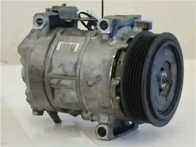 Автозапчастина б/у  для CITROEN C4 PICASSO II  Посилання на OEM IAM 9675655880  