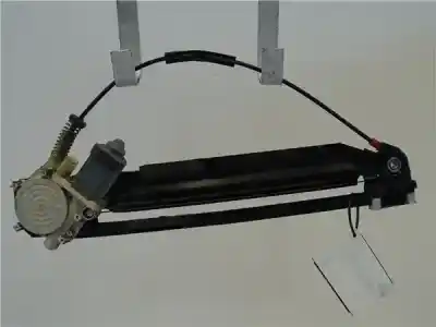 Second-hand car spare part REAR LEFT WINDOW REGULATOR for BMW SERIE 5 BERLINA (E39)  OEM IAM references 9030143  