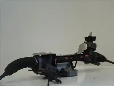 Piesă de schimb auto la mâna a doua CASETA DE DIRECȚIE pentru AUDI A3 (8P1)  Referințe OEM IAM 1K1423051  