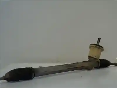 İkinci el araba yedek parçası DIREKSIYON RAF için RENAULT MEGANE II SEDÁN (LM0/1_)  OEM IAM referansları 8200088495  