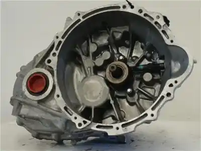 Second-hand car spare part  for MITSUBISHI ECLIPSE CROSS (GK0W)  OEM IAM references EH3R5R9G  