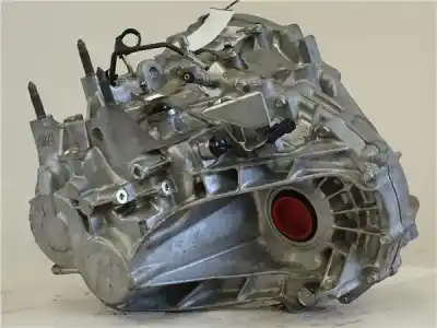 Second-hand car spare part gearbox for mitsubishi eclipse cross (gk0w) 1.5 motion 2wd oem iam references eh3r5r9g  