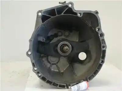 Pezzo di ricambio per auto di seconda mano RIDUTTORE per BMW SERIE 3 COMPACTO (E46)  Riferimenti OEM IAM BDH  