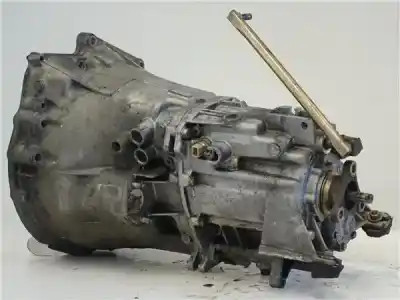 Pezzo di ricambio per auto di seconda mano riduttore per bmw serie 3 compacto (e46) 1.8 316ti riferimenti oem iam bdh  